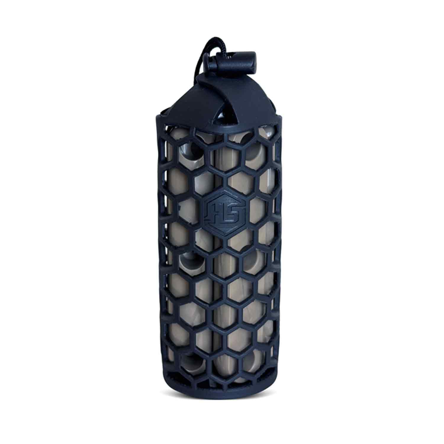 Hunter Specialties Buck Bag Rattle Bag