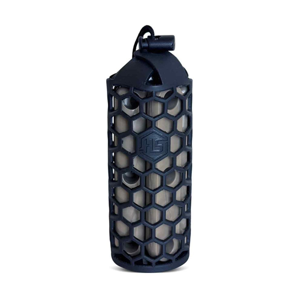 Hunter Specialties Buck Bag Rattle Bag