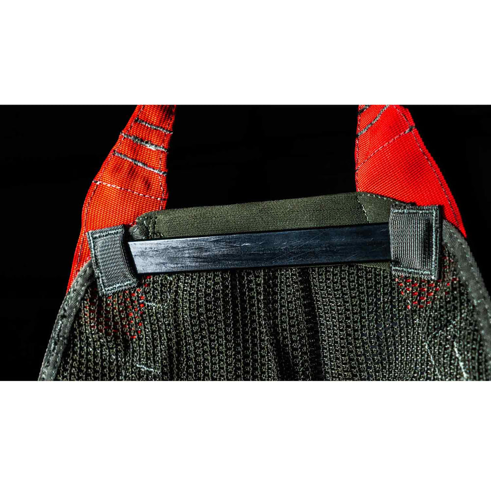 Arsenal Cloud Flexx Saddle
