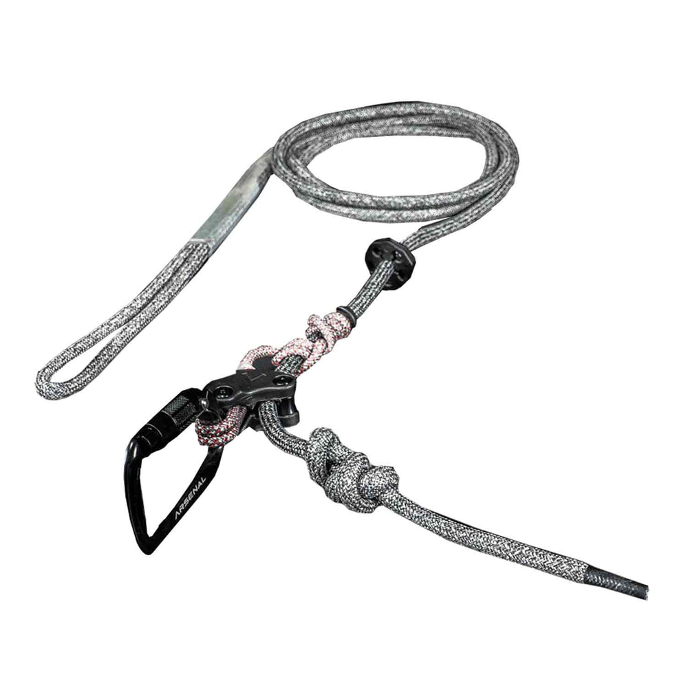 Arsenal 7mm Glyde Tether