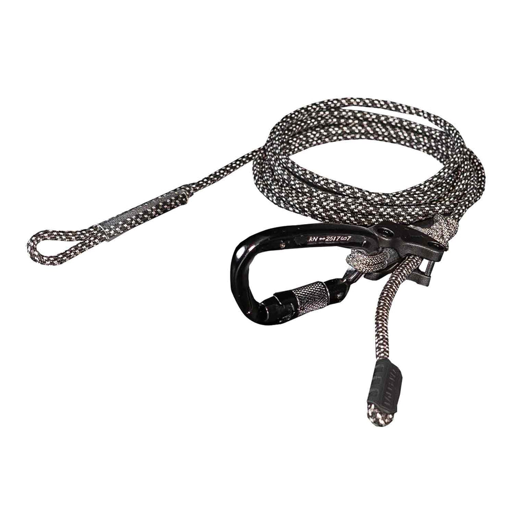 Arsenal 6mm Glyde Lineman's Rope