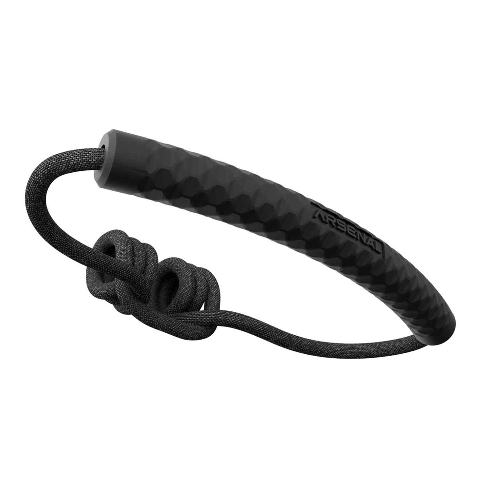 Arsenal SafeGrip Tether Handle