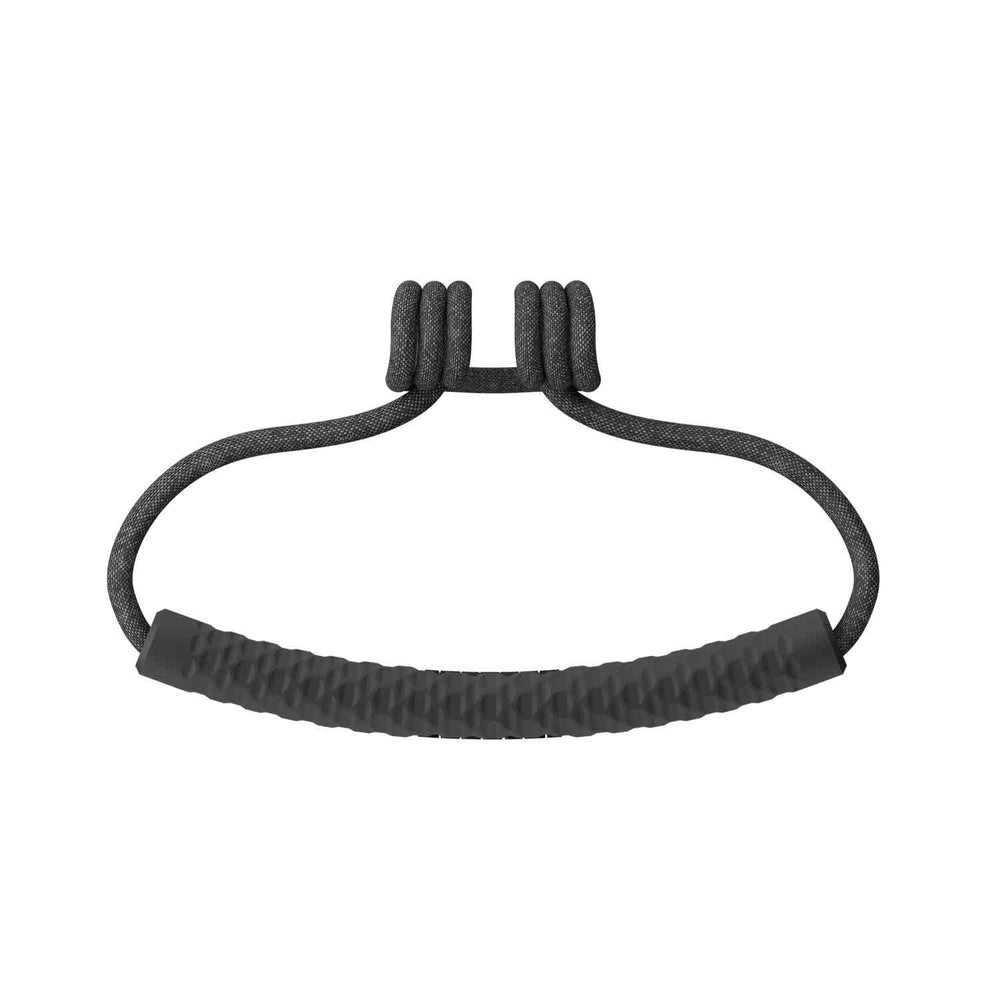 Arsenal SafeGrip Tether Handle
