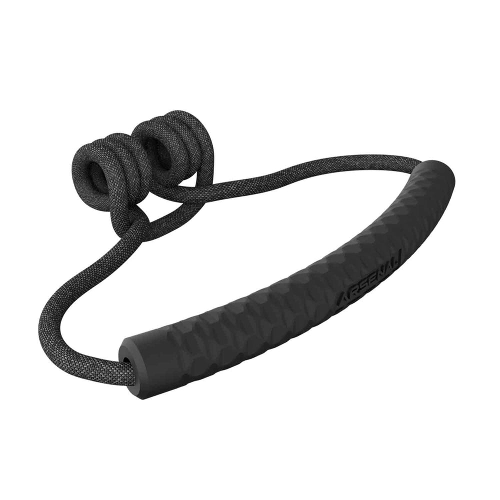 Arsenal SafeGrip Tether Handle