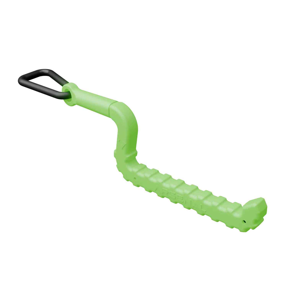 Arsenal Glo Gear Hook