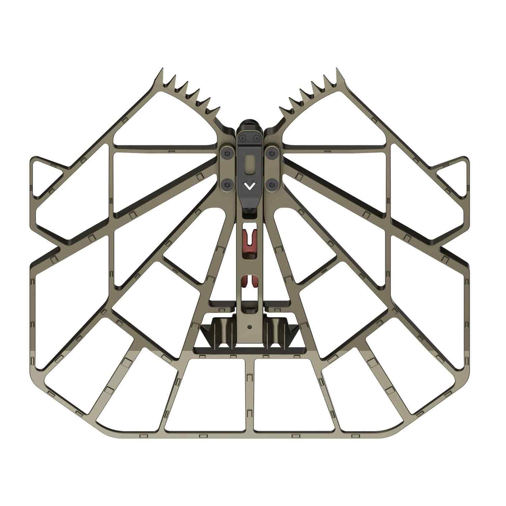 Arsenal RZR Mag 3.0 Saddle Platform