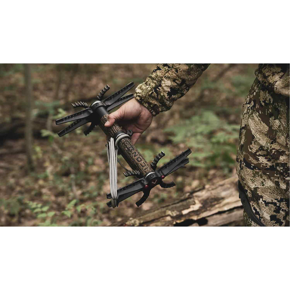 Arsenal Icon X20 Climbing Stick