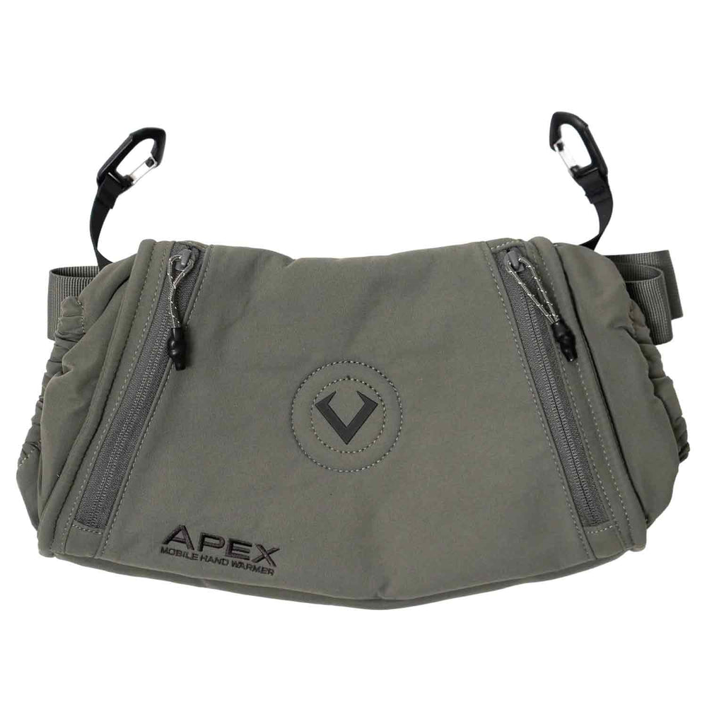 Arsenal Apex Hand Warmer Muff
