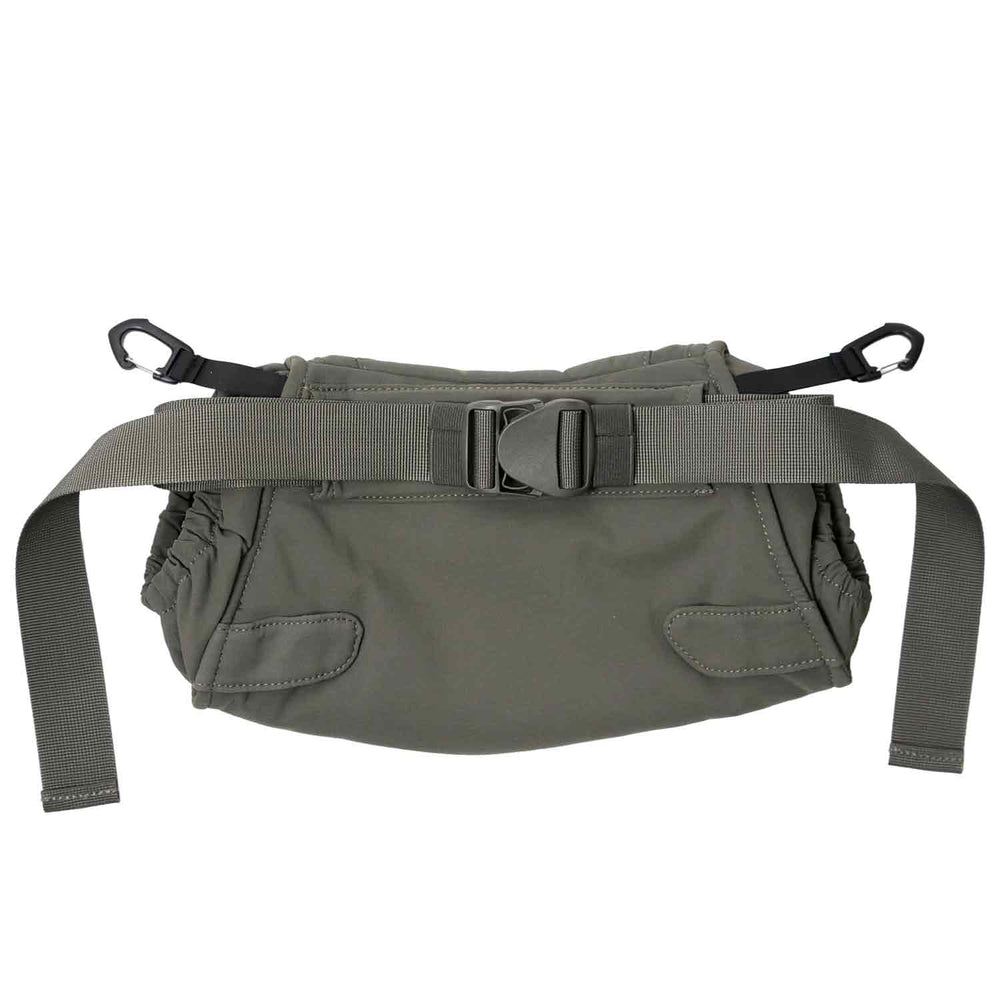 Arsenal Apex Hand Warmer Muff