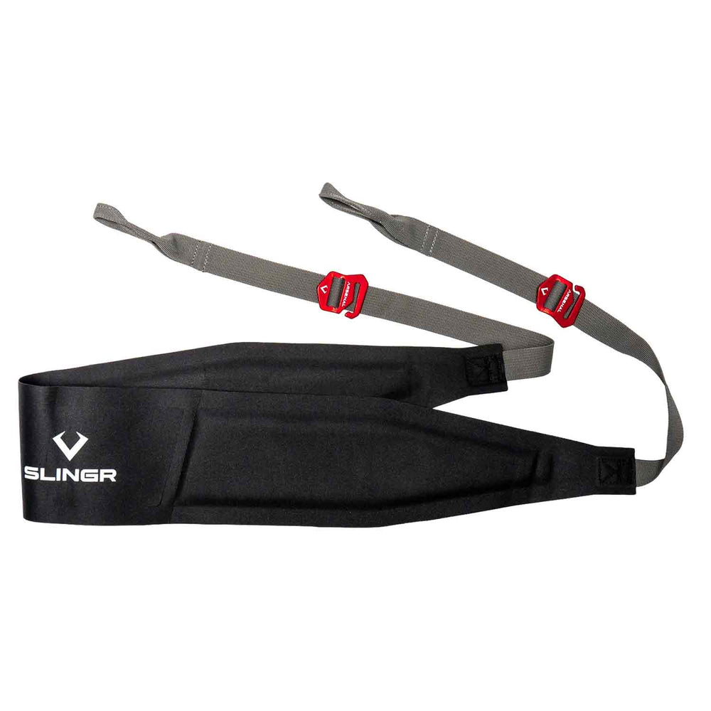 Arsenal Neo Slingr Knee Hammock