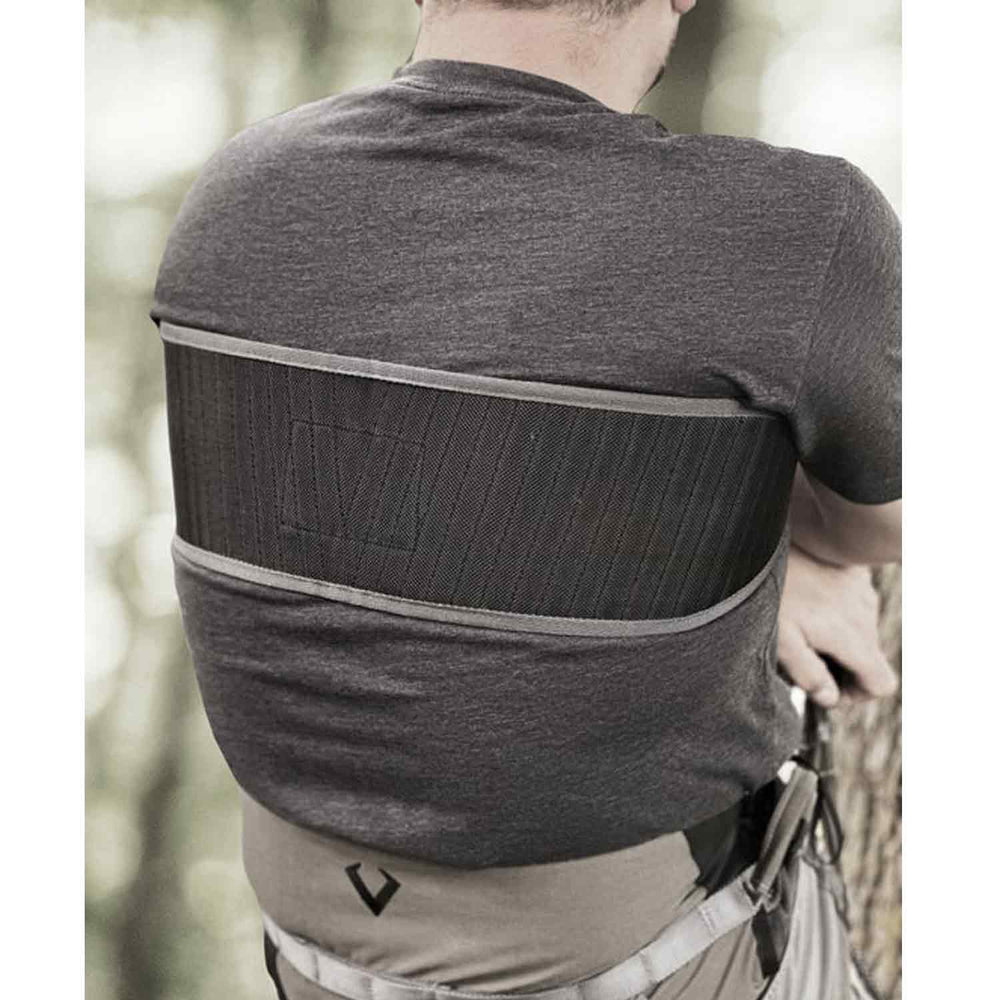Arsenal Neo Slingr Knee Hammock