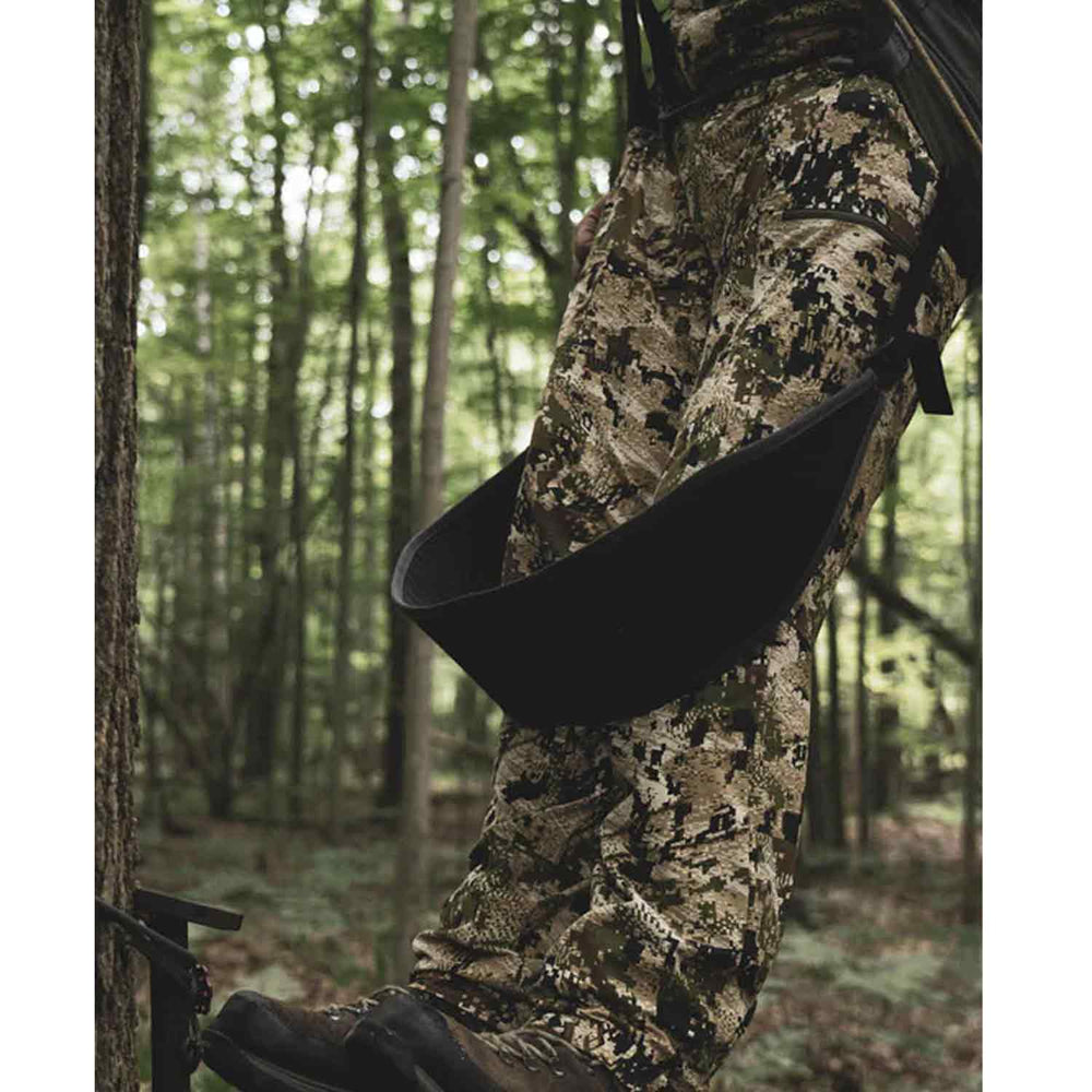 Arsenal Neo Slingr Knee Hammock