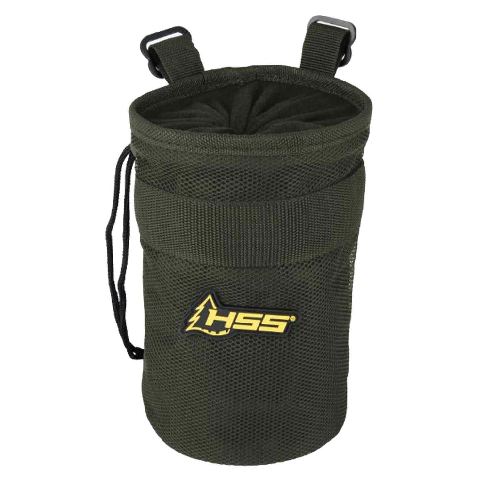 Hunter Safety System Saddle Pouch
