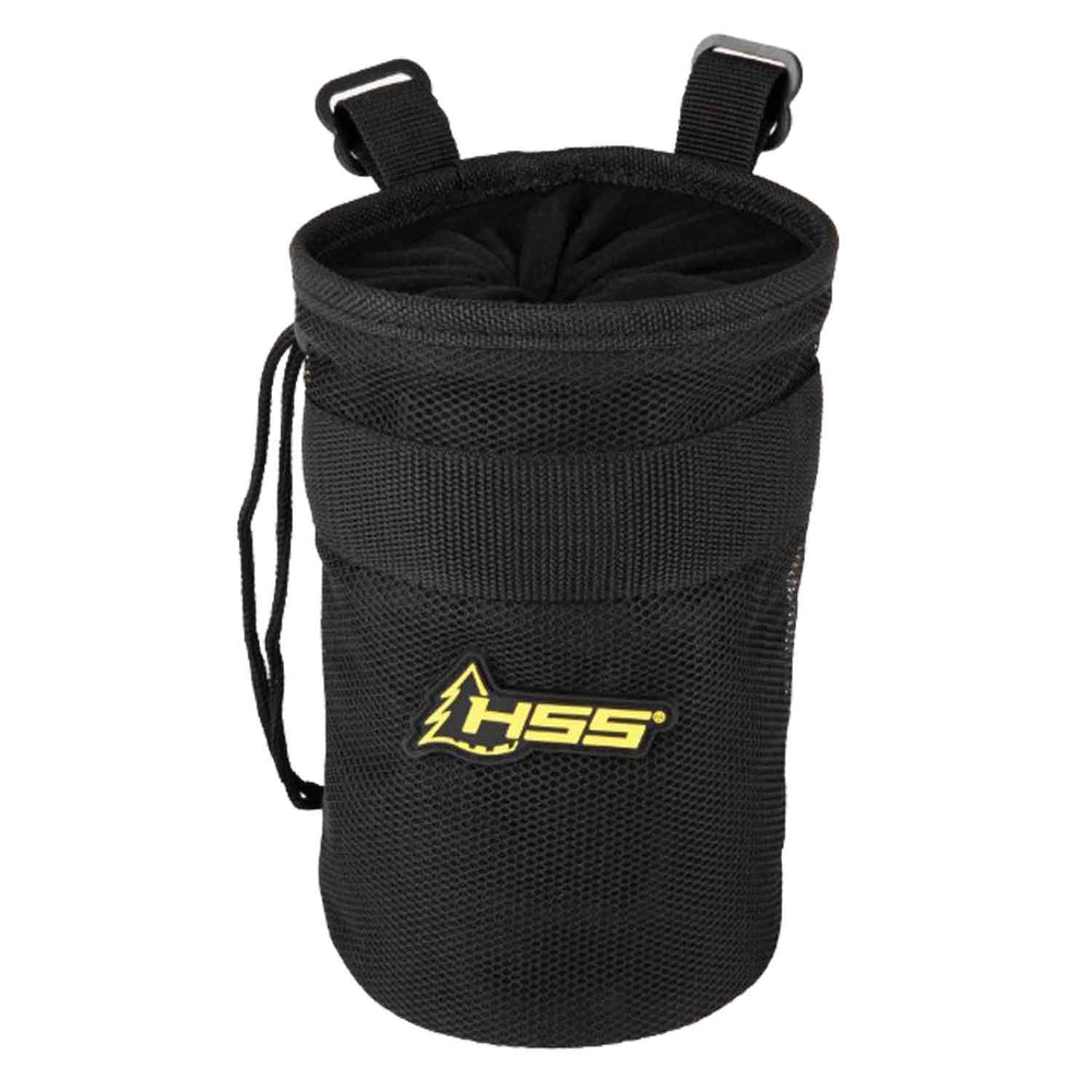 Hunter Safety System Saddle Pouch