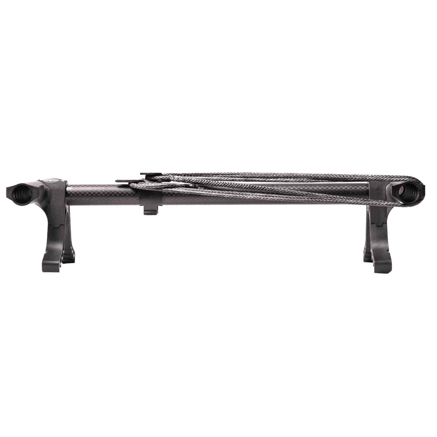 Latitude Outdoors Carbon Synergy Climbing Sticks