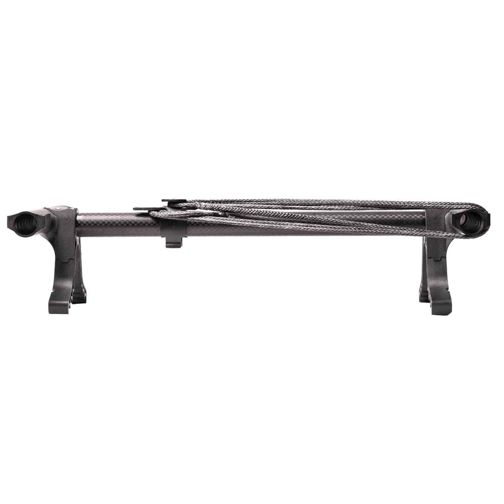 Latitude Outdoors Carbon Synergy Climbing Sticks