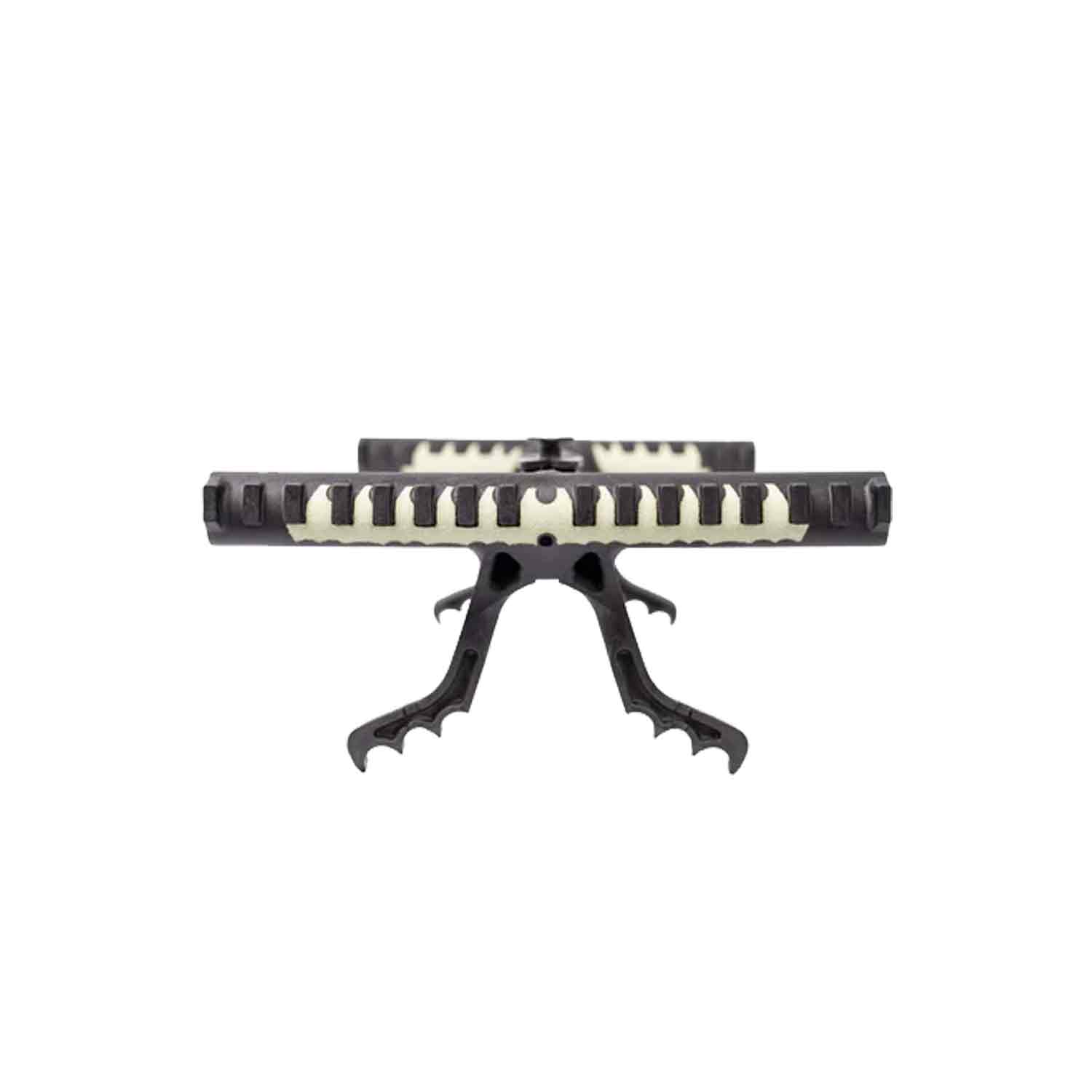 Latitude Outdoors Carbon Synergy Illuminators