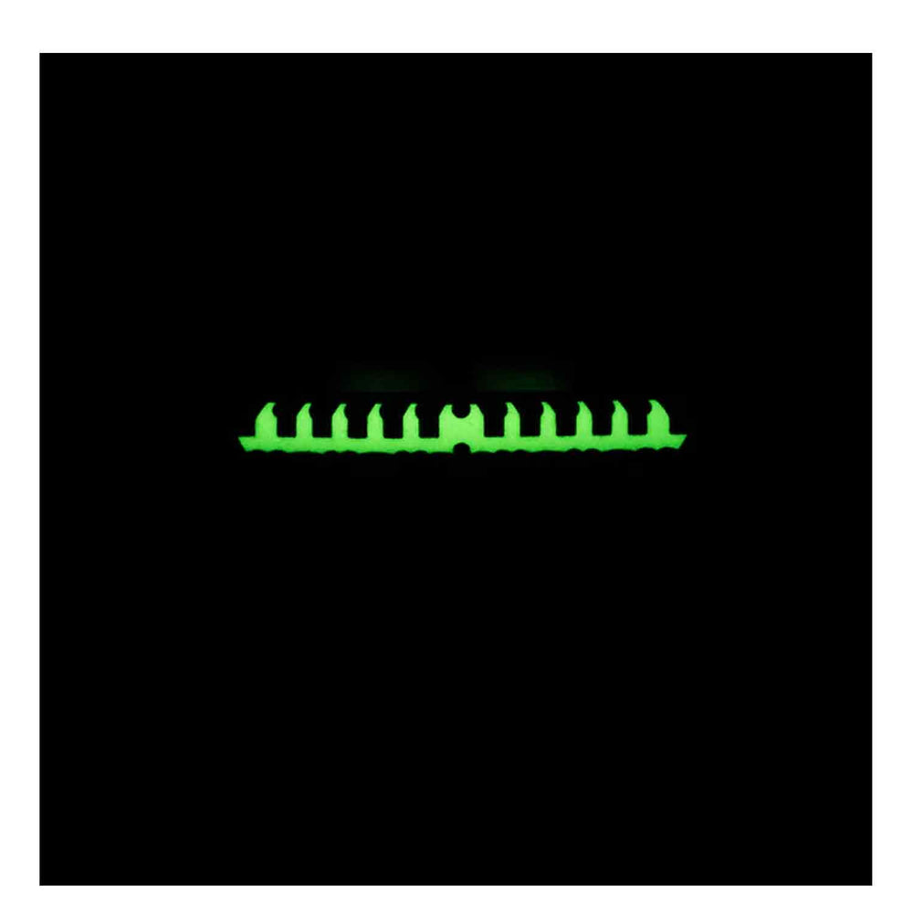 Latitude Outdoors Carbon Synergy Illuminators