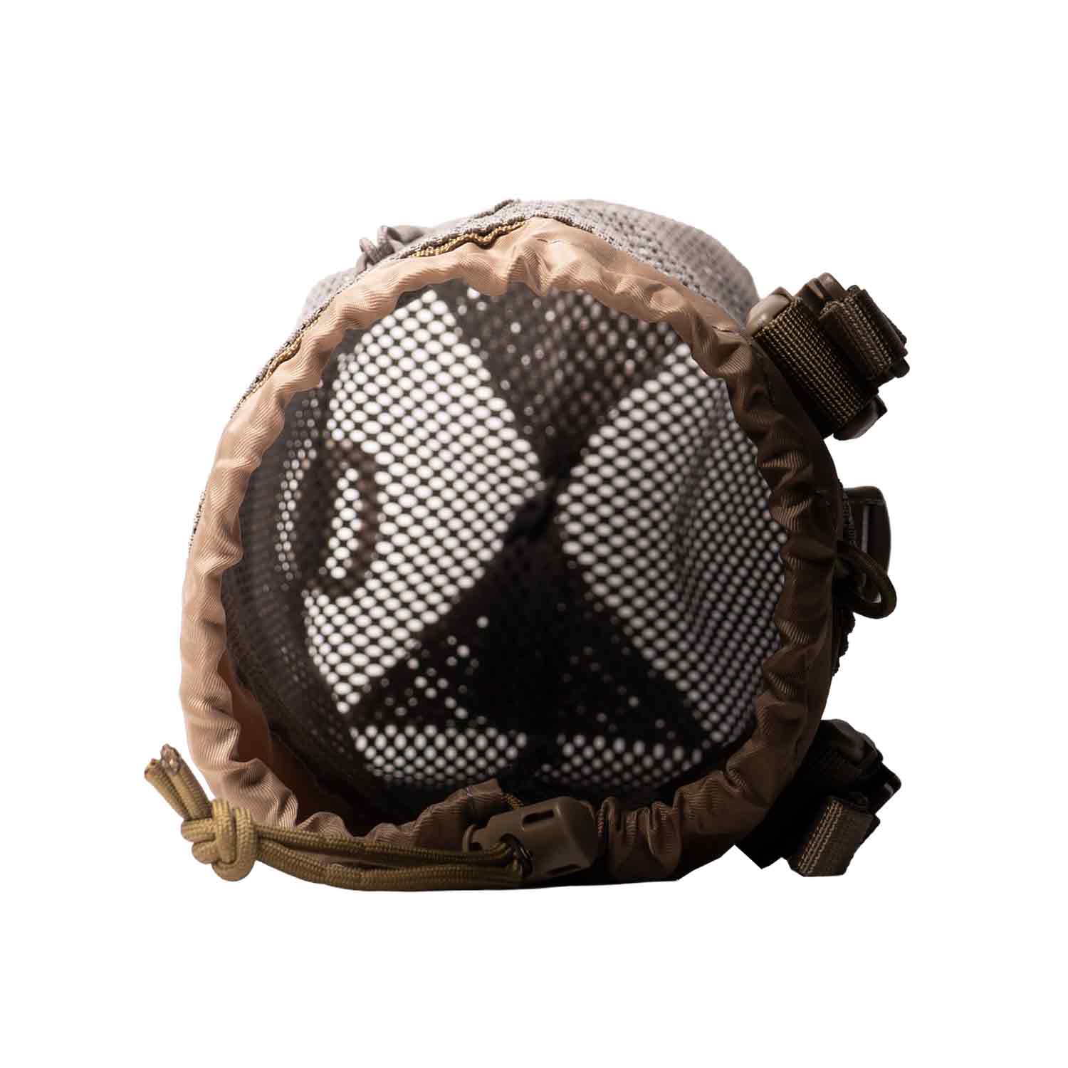 Latitude Tactical Dump Pouch