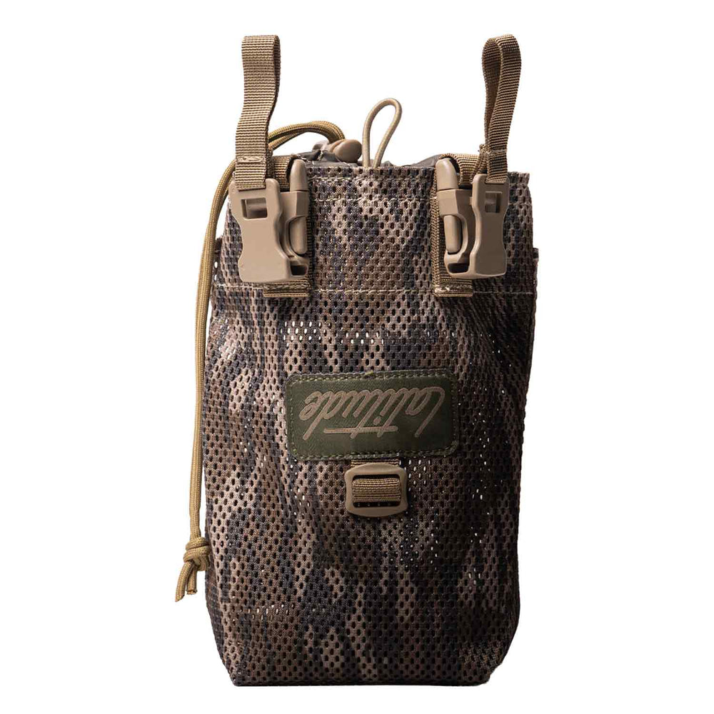Latitude Tactical Dump Pouch