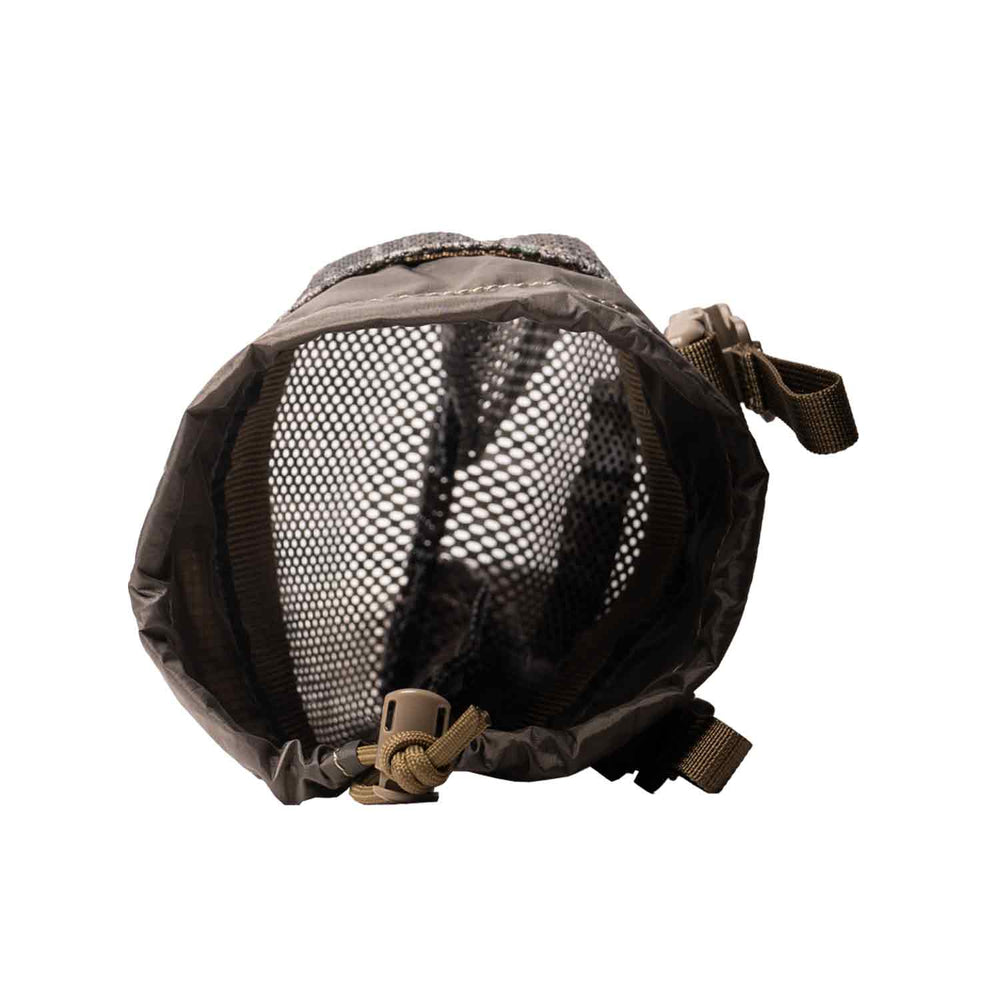 Latitude Tactical Dump Pouch