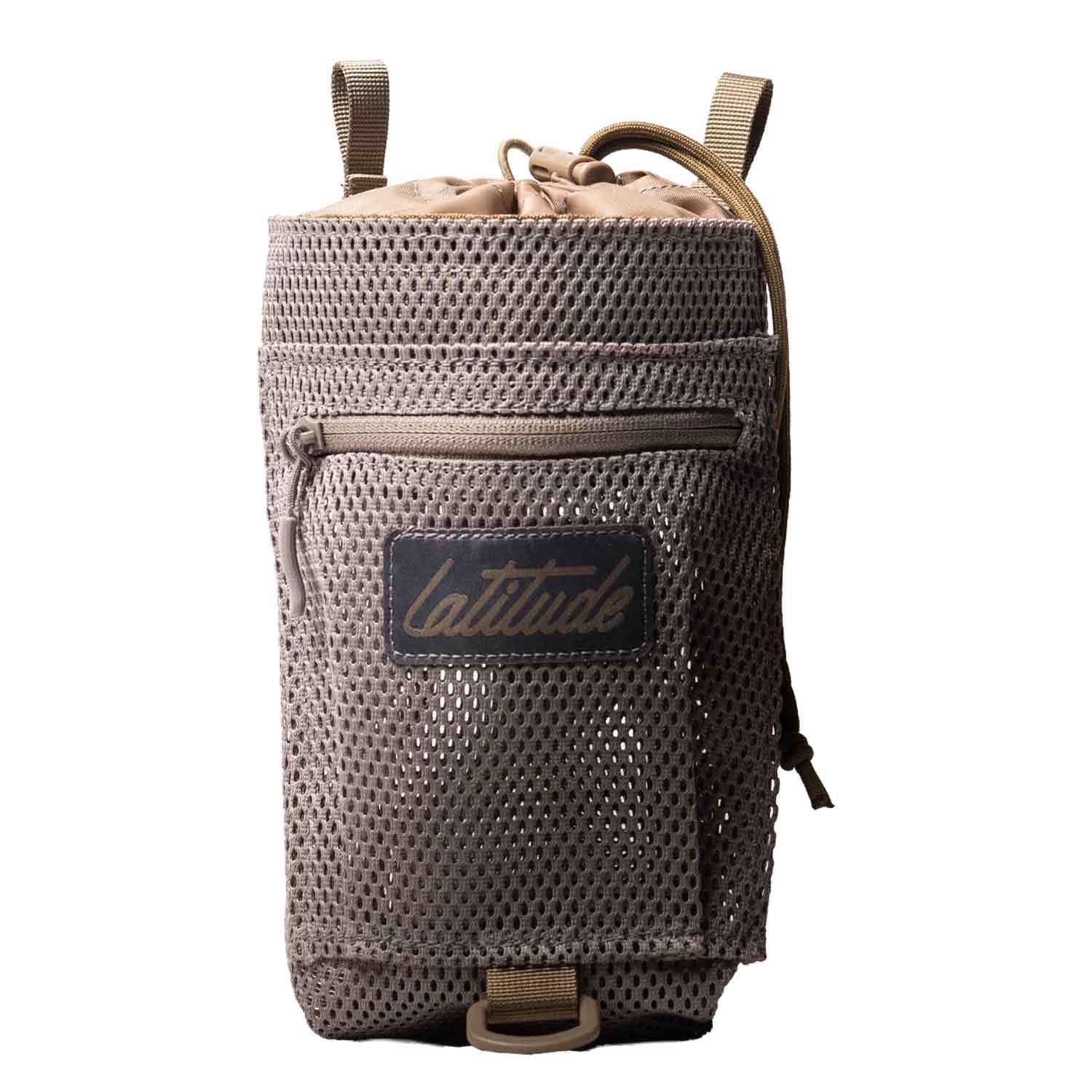 Latitude Tactical Dump Pouch