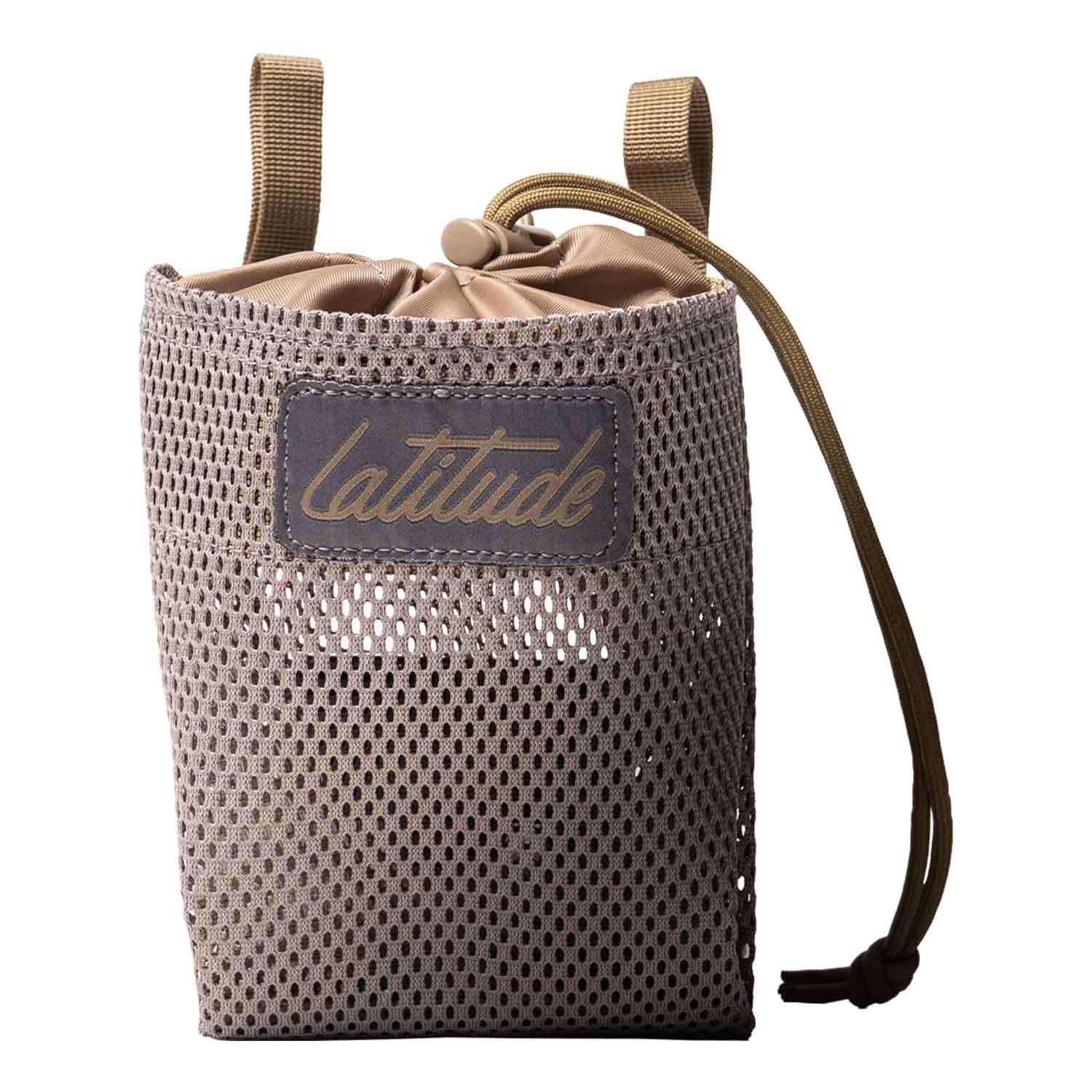 Latitude Tactical Dump Pouch