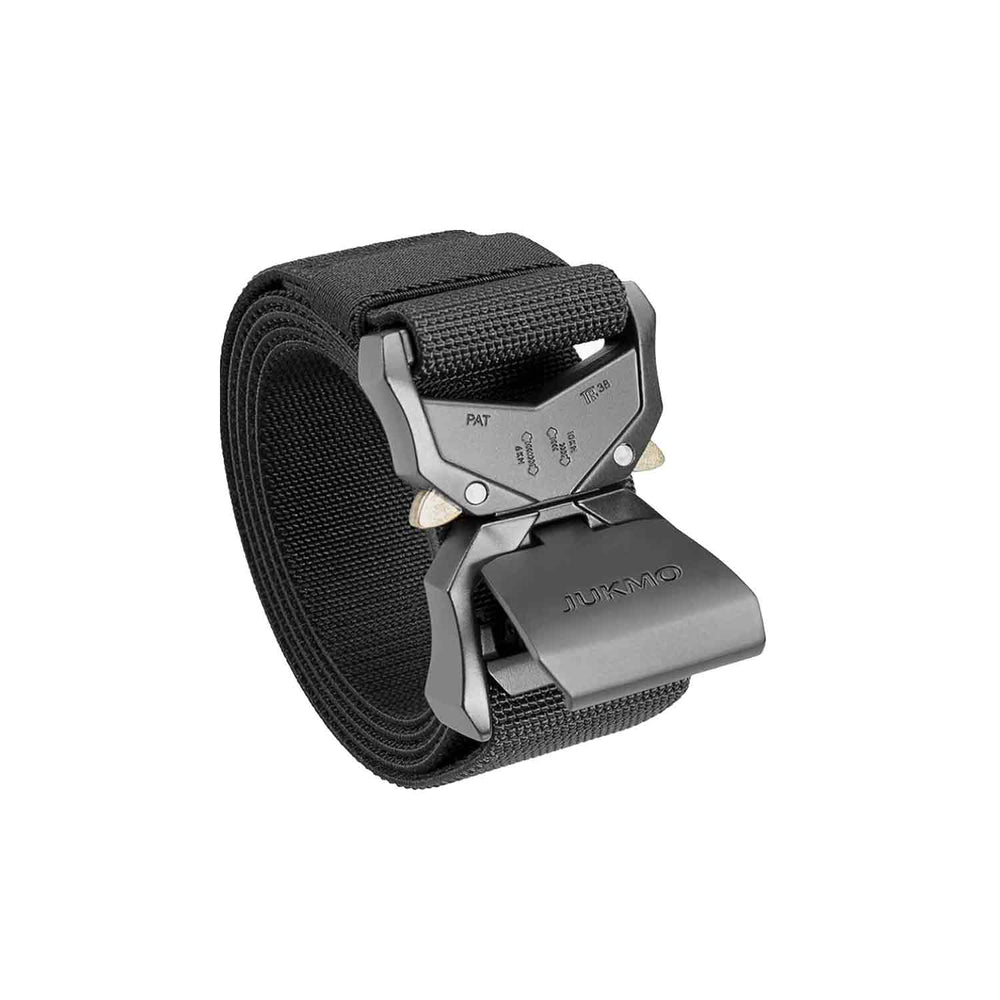 Push Archery Alpha Bombproof Belt