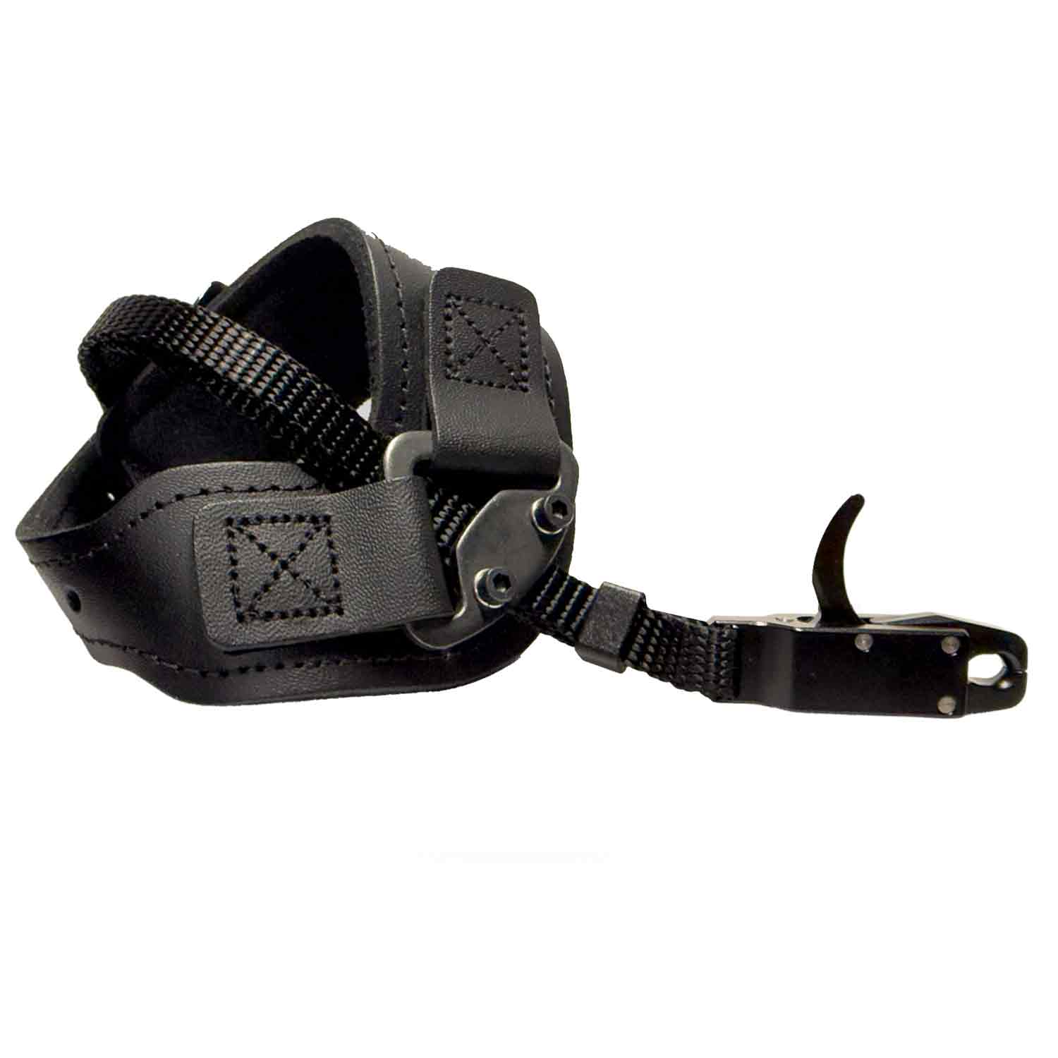 Hot Shot Ranger Release