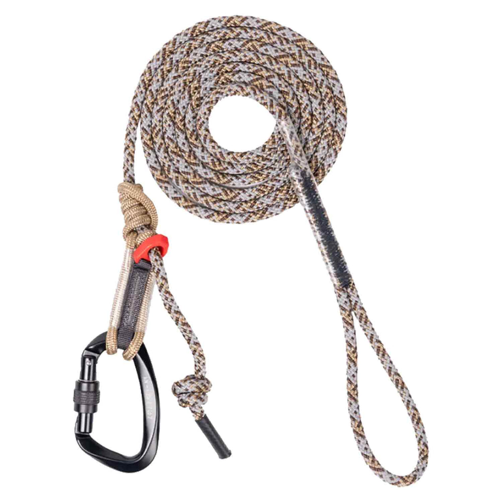 Latitude Vapor Line 7mm Tree Tether