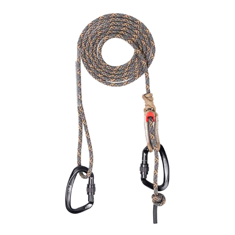 Latitude Vapor Line 7mm Linemans Rope