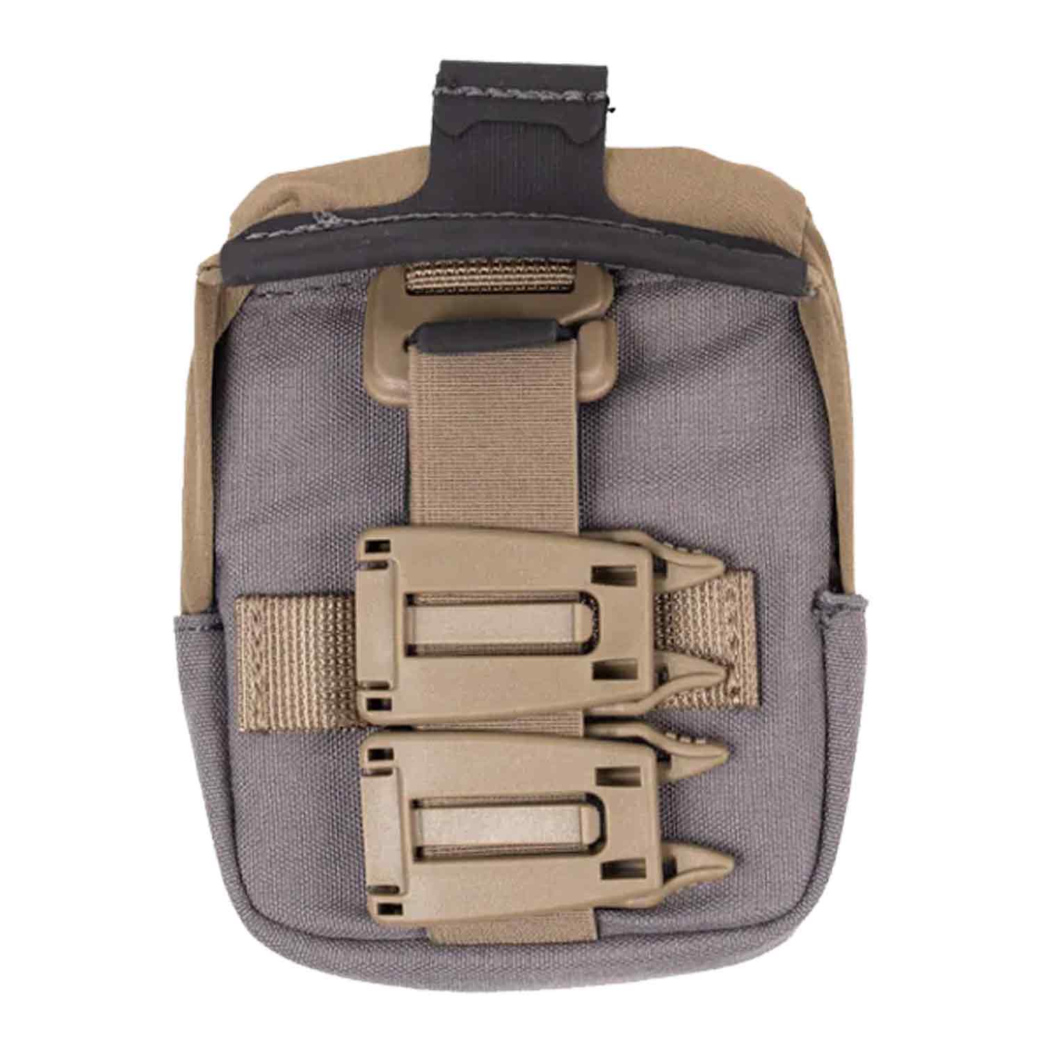 Latitude Rangefinder Pouch