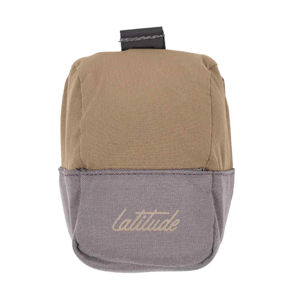 Latitude Rangefinder Pouch