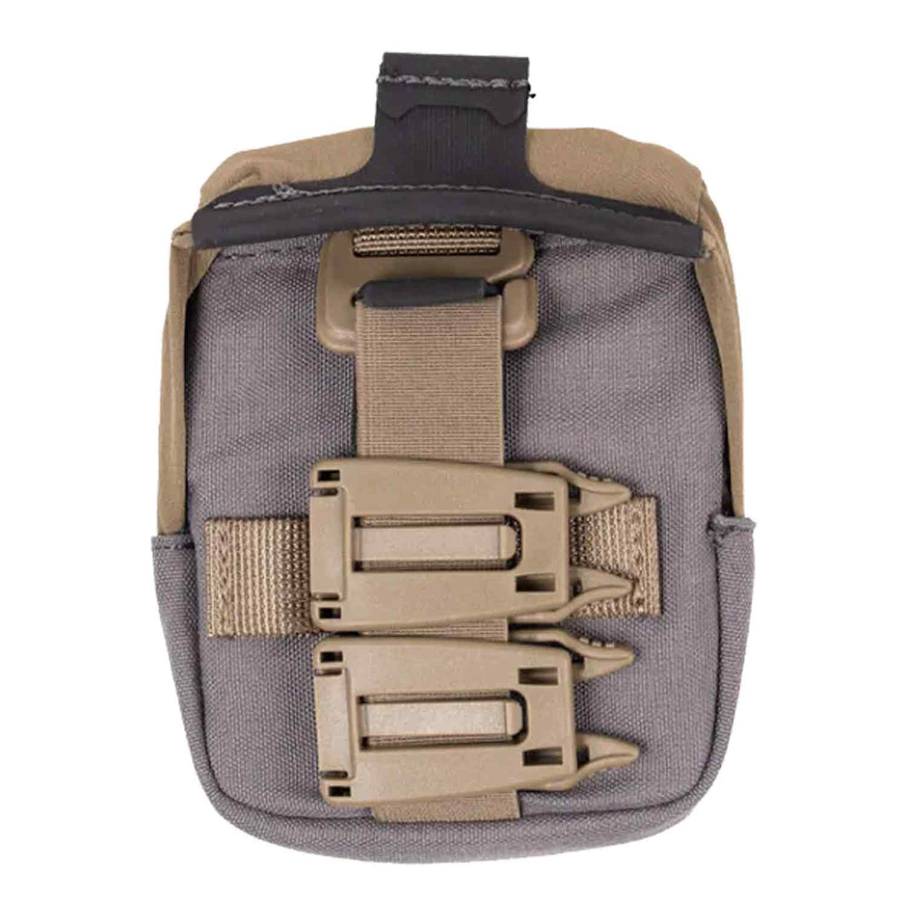 Latitude Rangefinder Pouch