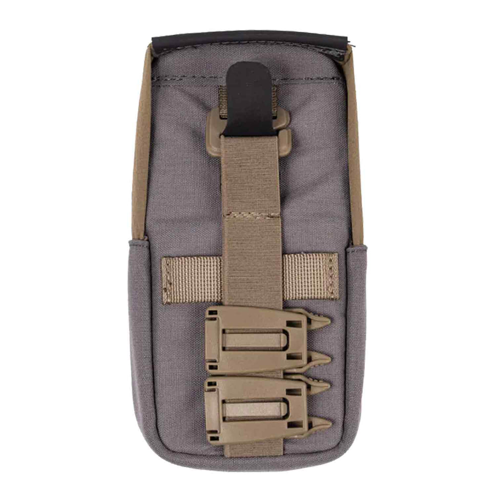 Latitude Phone Pouch