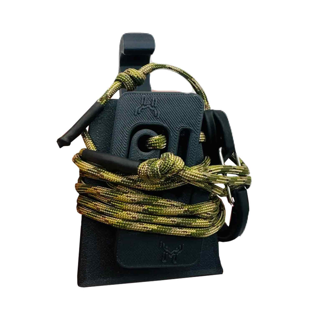 Meredith Solutions Hunt Pack