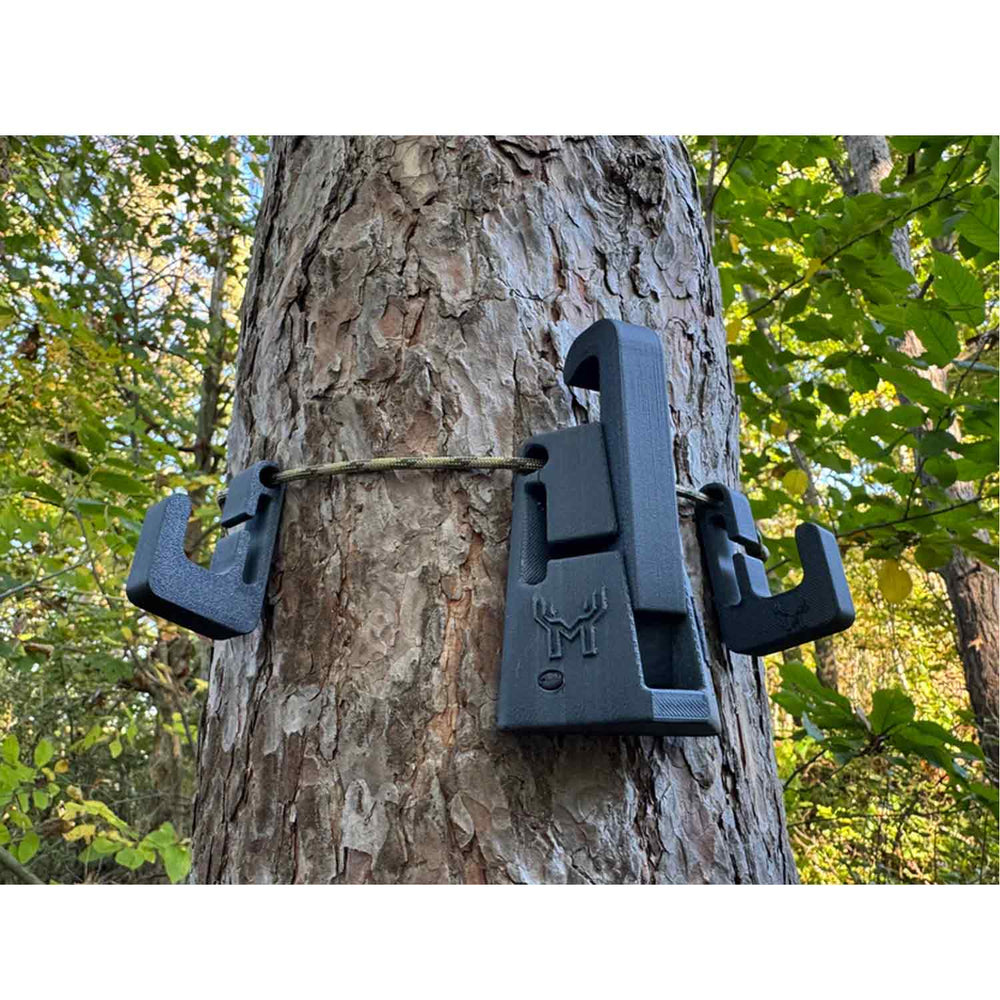 Meredith Solutions Hunt Pack