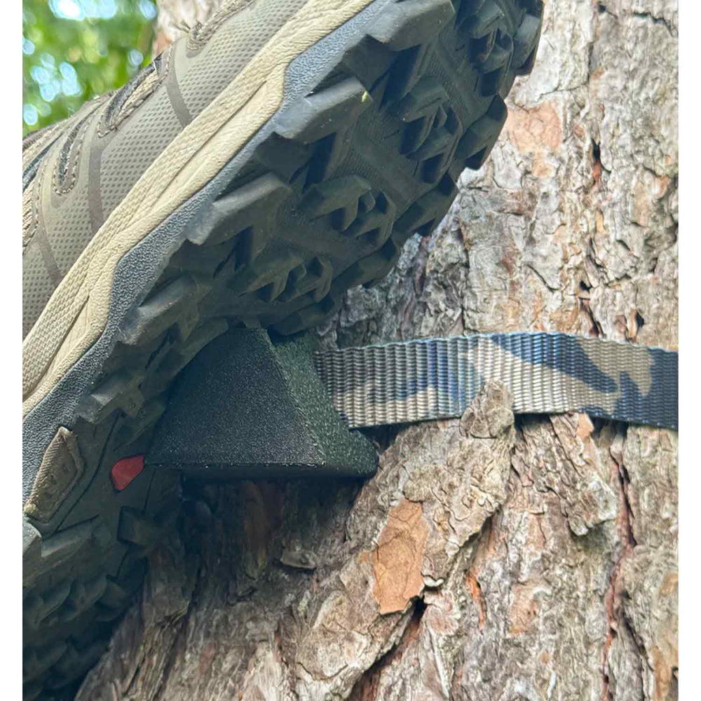 Meredith Solutions Sidekick