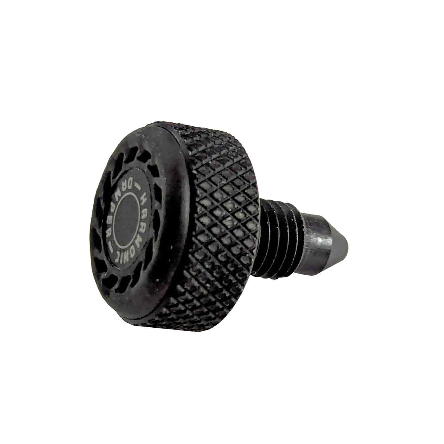 LOC OutdoorZ Mat-Loc V-Bar Knob