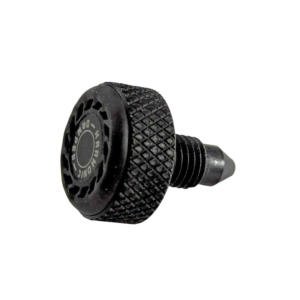 LOC OutdoorZ Mat-Loc V-Bar Knob