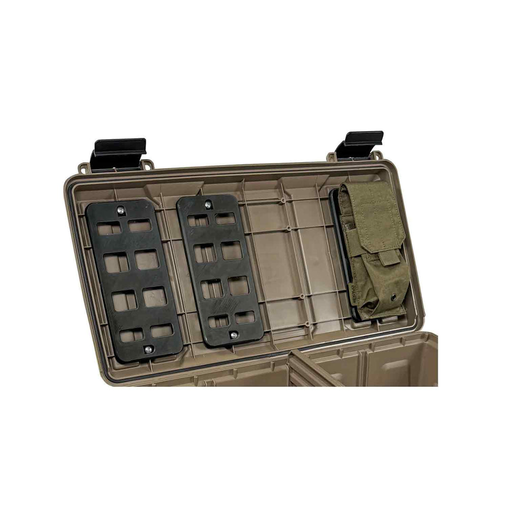 MTM Molle Panel for ACDC30 Utility Crate