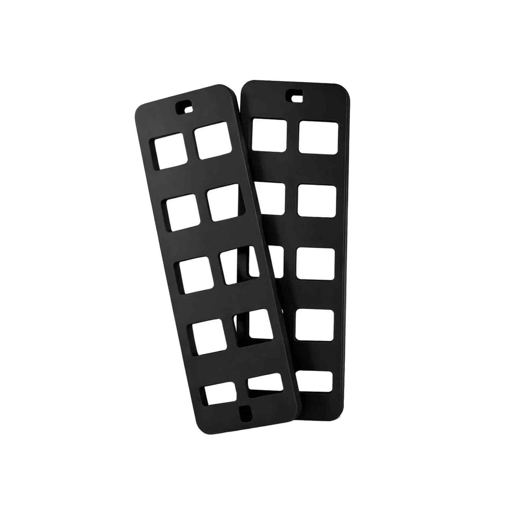MTM Molle Panel for ACDC50 Utility Crate