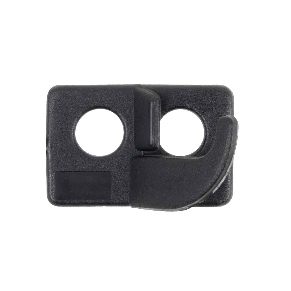 Bohning 2 Hole Stick On Arrow Rest