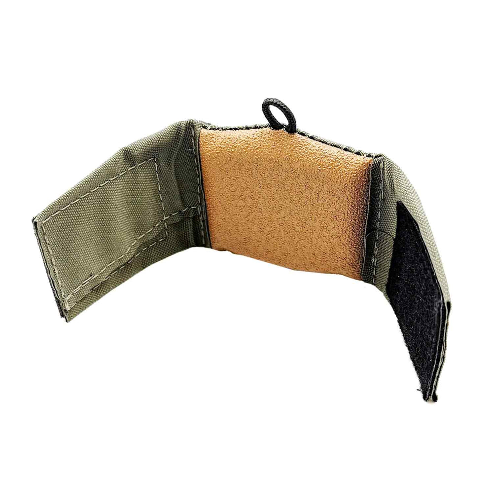 Painted Arrow Ready Mag Rangefinder Mount