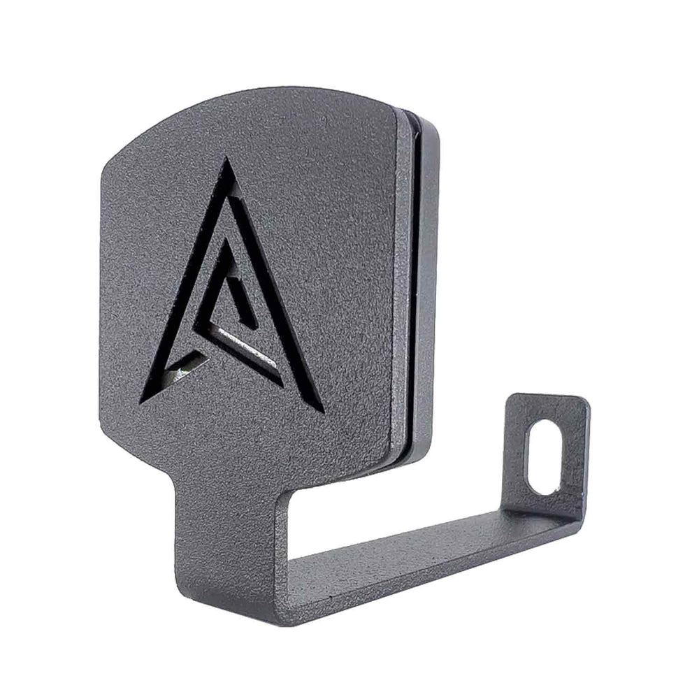 Painted Arrow Mag Pro Bridge-Lock Mount