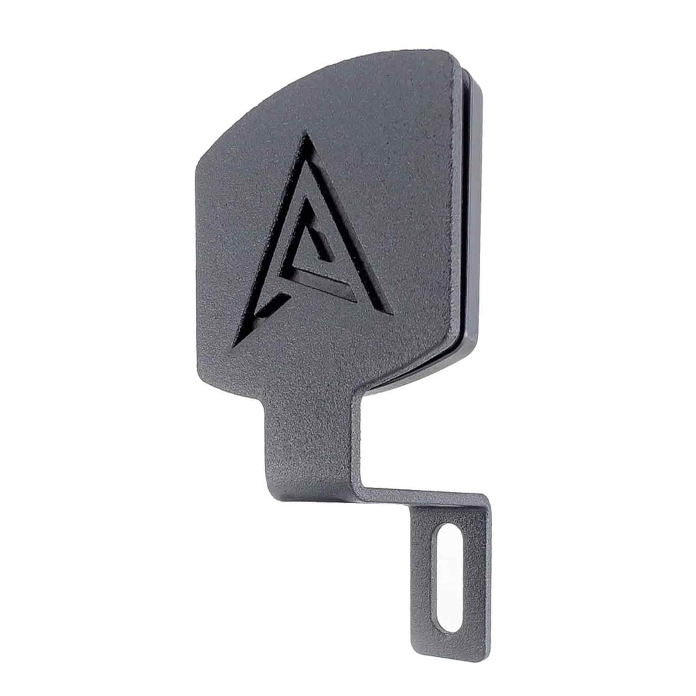 Painted Arrow Mag Pro Stubby Mount
