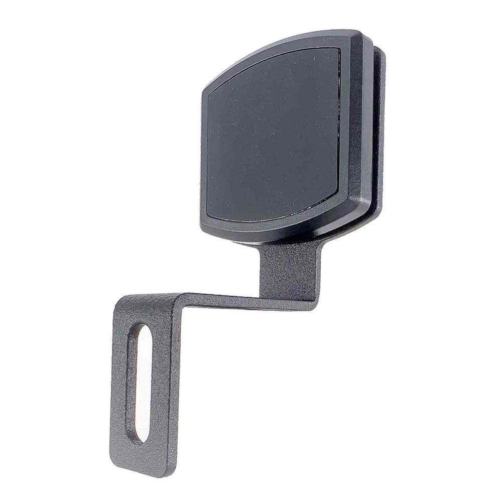 Painted Arrow Mag Pro Stubby Mount