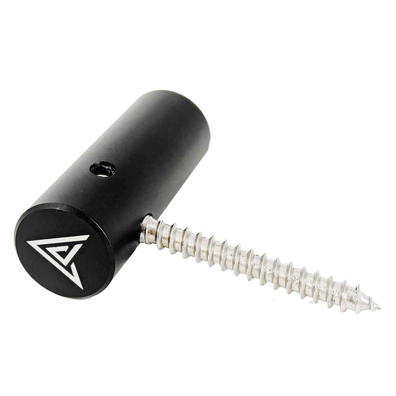 Painted Arrow Tree Peg Adapter