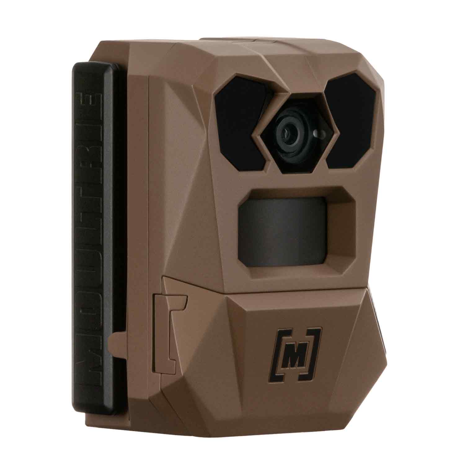 Moultrie Mobile Edge 4 Wireless Game Camera