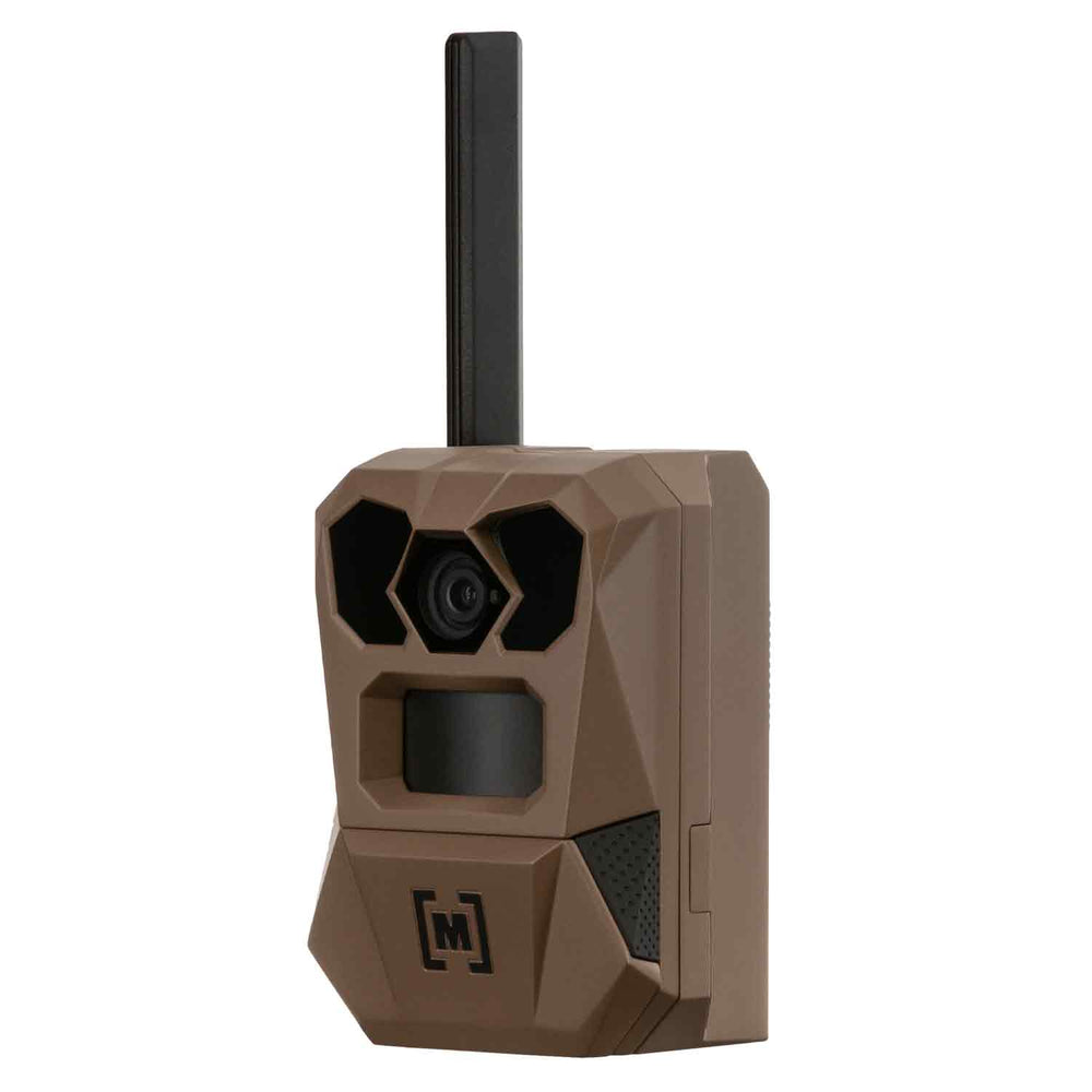 Moultrie Mobile Edge 4 Wireless Game Camera